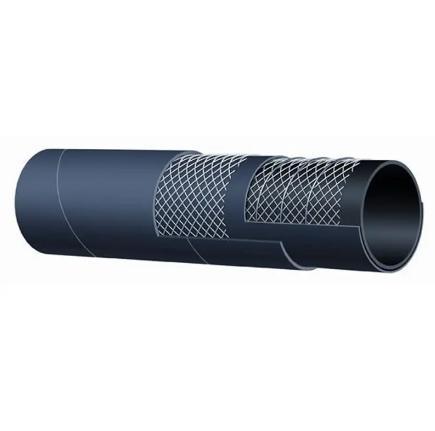 Suction and Discharge Oil Hose